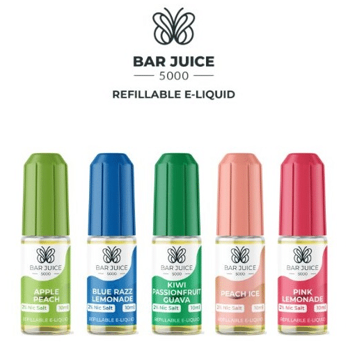 https://0501.nccdn.net/4_2/000/000/01e/20c/bar-juice-5000-updated.png