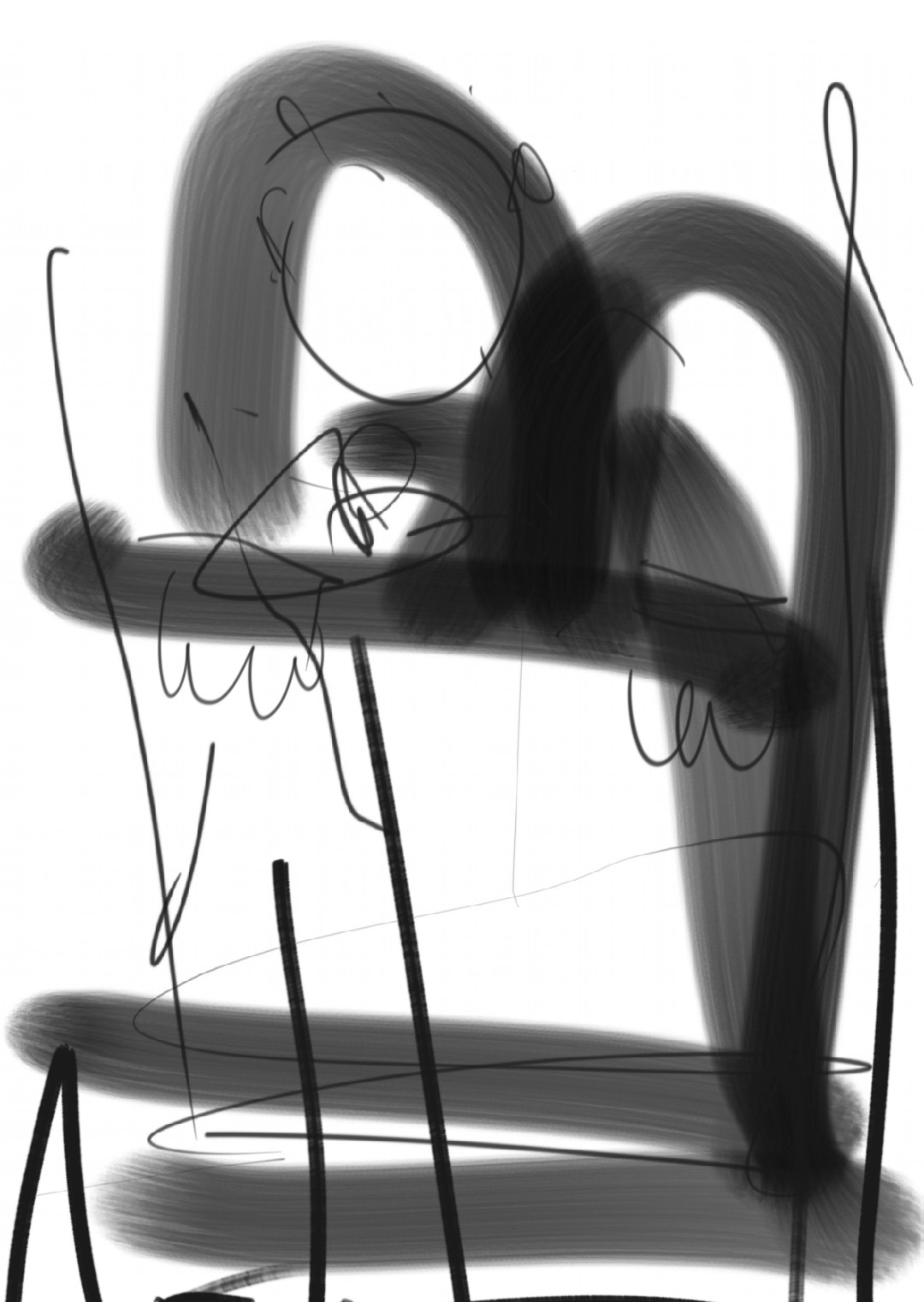 "black rain_2"_09.2026
