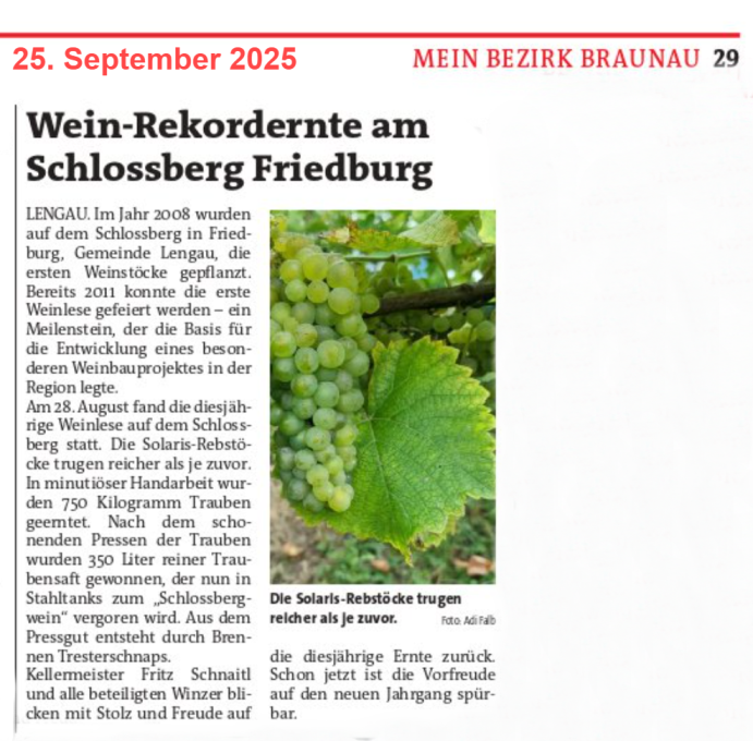 https://0501.nccdn.net/4_2/000/000/01e/20c/braunauer-rundschau---wein-rekordernte_donnerstag--25.-september.png
