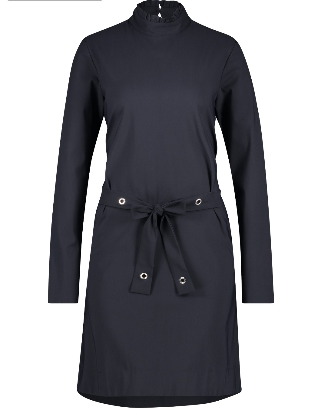 Casazza Damenmode Jane Lushka