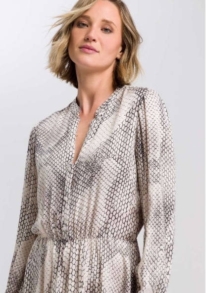 https://0501.nccdn.net/4_2/000/000/01e/20c/casazza-damenmode_marc-aurel_kleid_schlangenprint_1.jpg