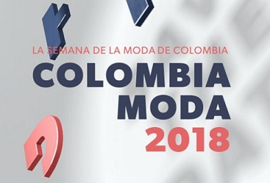 https://0501.nccdn.net/4_2/000/000/01e/20c/colombia-2018.jpg