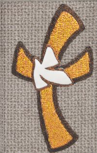 Bible de Jérusalem et Livre d'heures