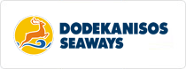 https://0501.nccdn.net/4_2/000/000/01e/20c/dodekanisos-seaways-logo-210x78.png