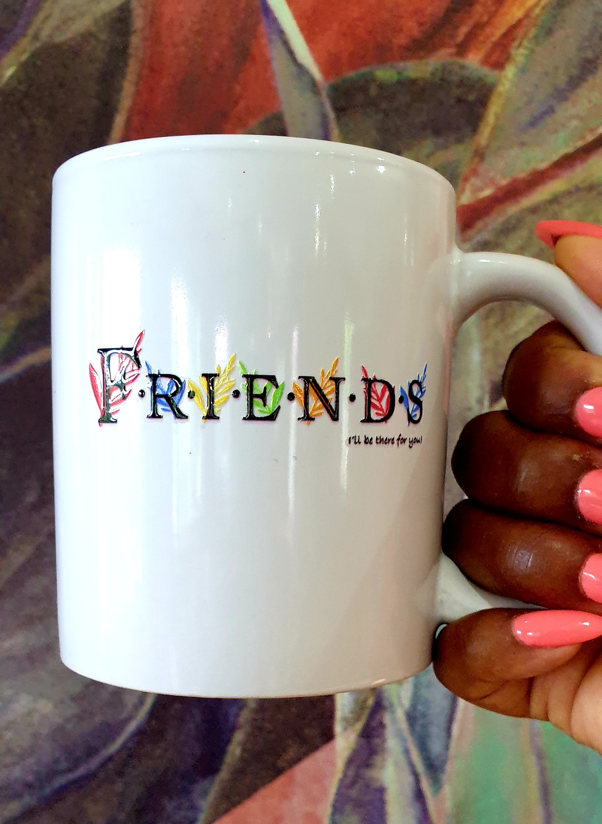 https://0501.nccdn.net/4_2/000/000/01e/20c/friends-mug-friends.jpg
