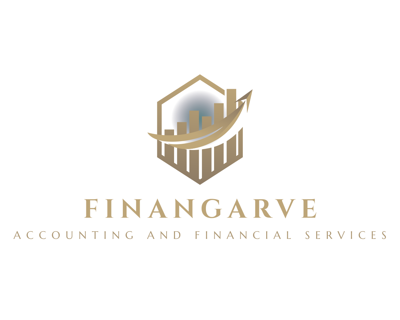 Finangarve