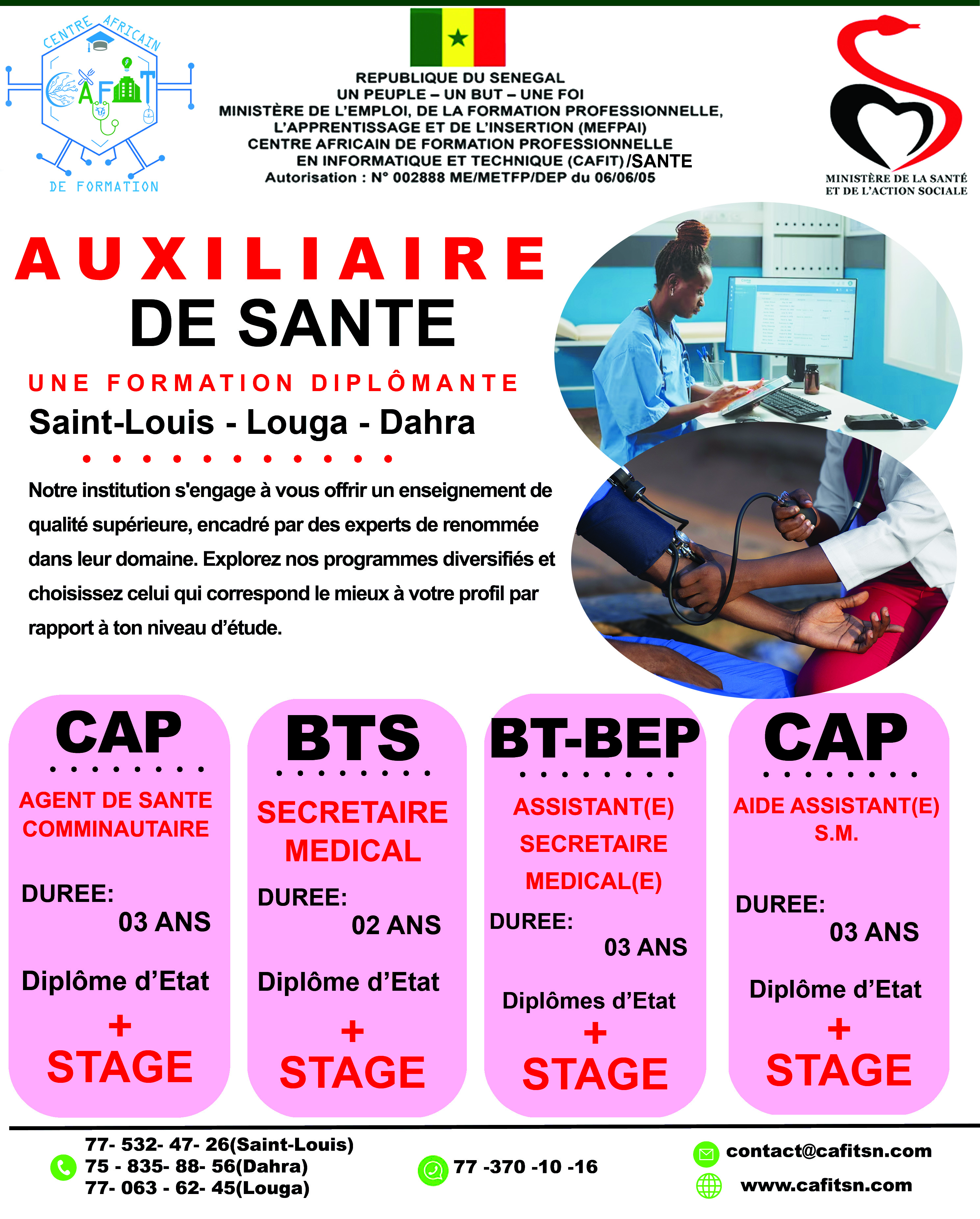 https://0501.nccdn.net/4_2/000/000/01e/20c/fyeurs-sante-secretaire-medical.jpg