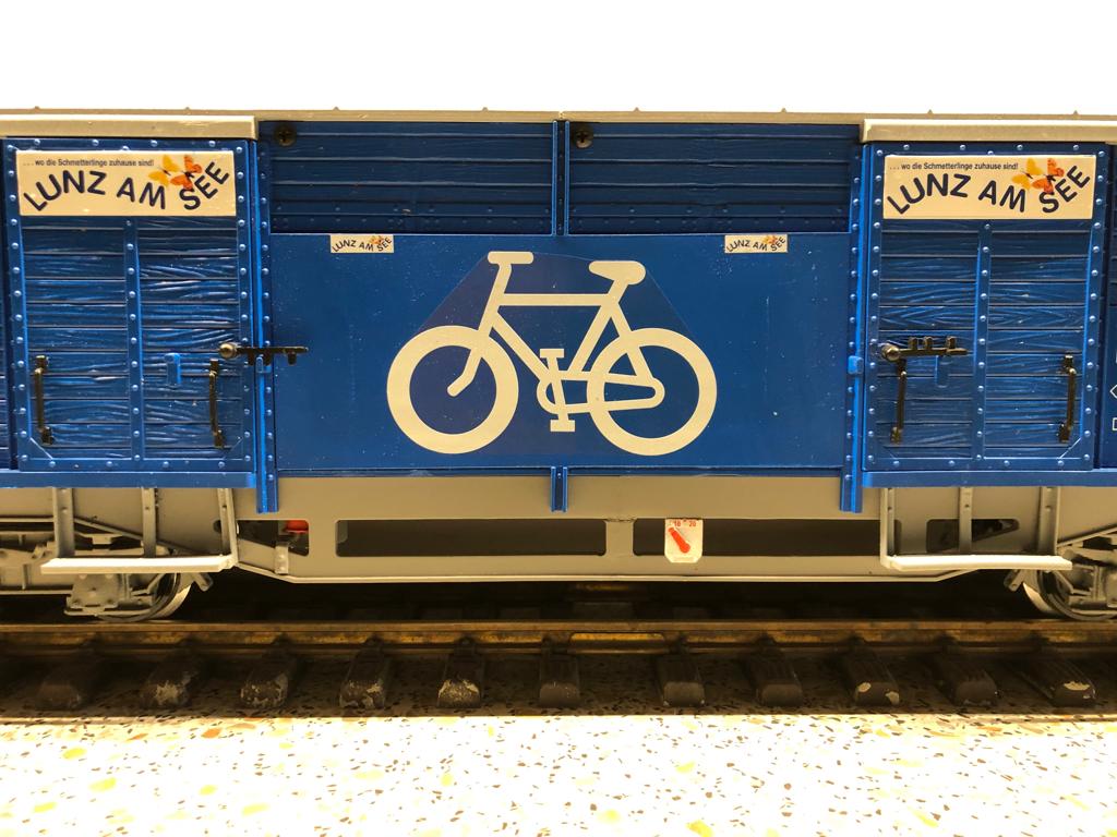 https://0501.nccdn.net/4_2/000/000/01e/20c/ggm_ybbstaler_fahrradwagen_005.jpeg