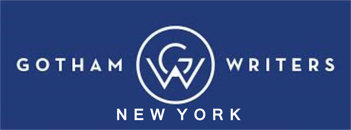 https://0501.nccdn.net/4_2/000/000/01e/20c/gotham-writers-new-york.jpg