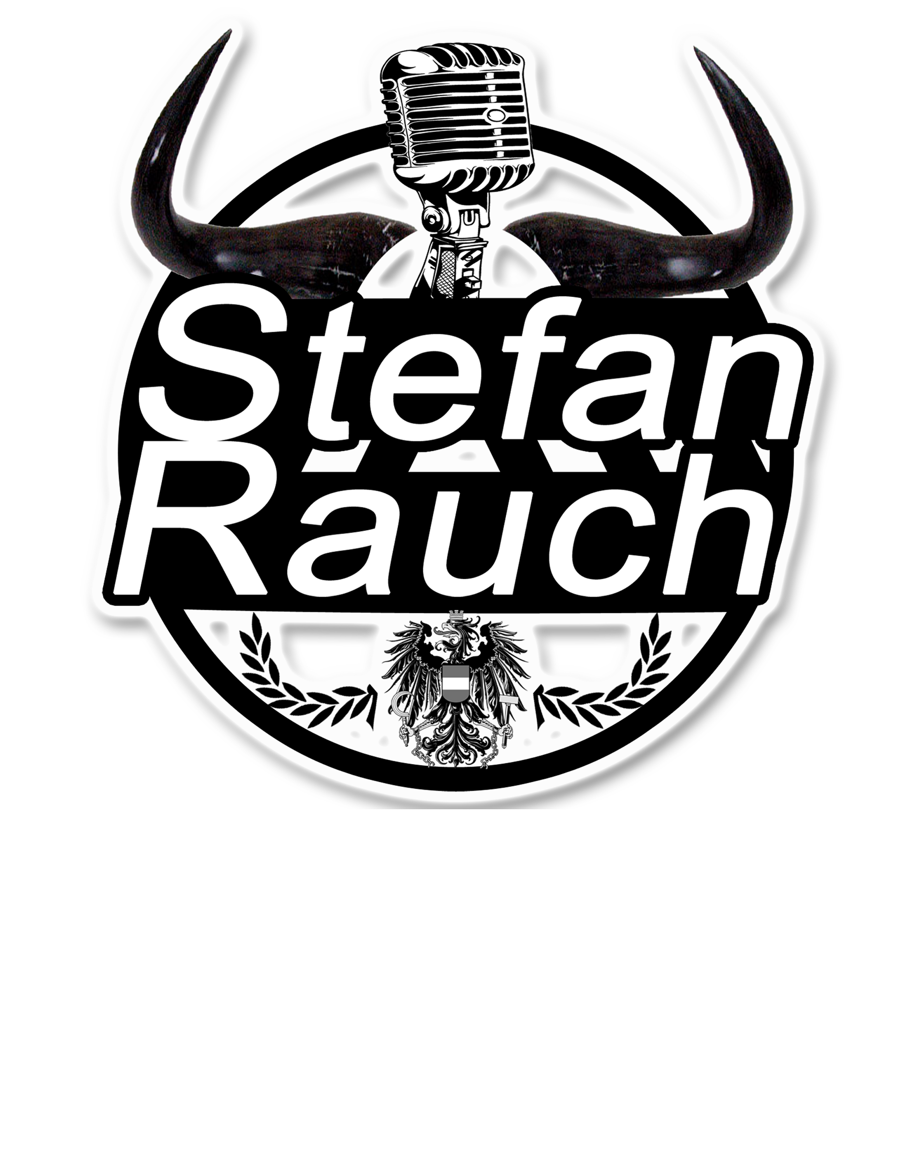Stefan Rauch LIVE