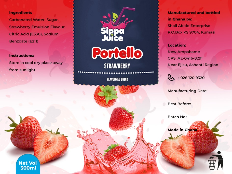 Customer representative at work