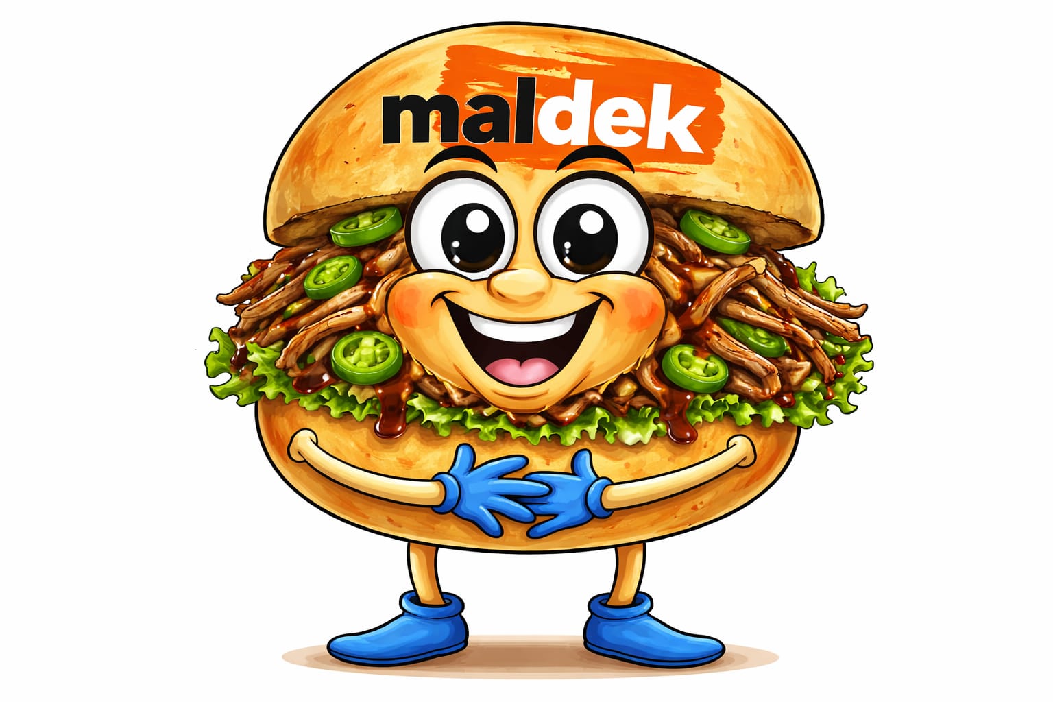 https://0501.nccdn.net/4_2/000/000/01e/20c/img-20260324-wa0000.jpg