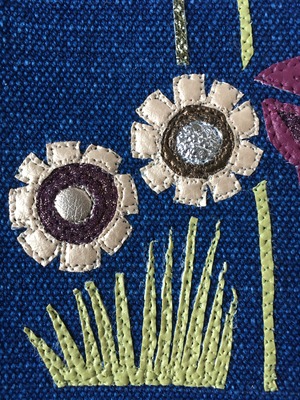 https://0501.nccdn.net/4_2/000/000/01e/20c/img_1311.jpg