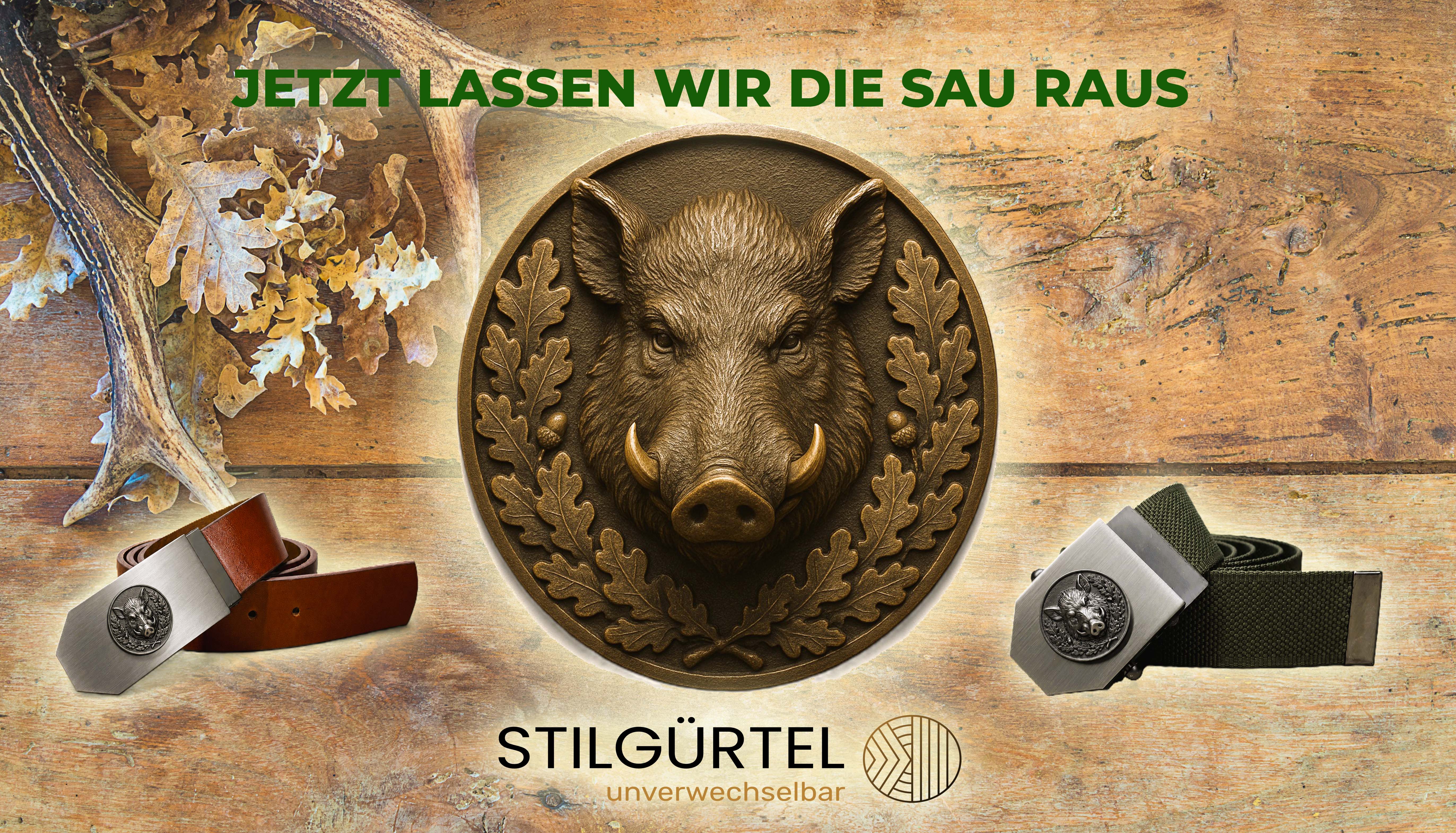 https://0501.nccdn.net/4_2/000/000/01e/20c/jetzt-lassen-wir-die-sau-raus-klein.jpg