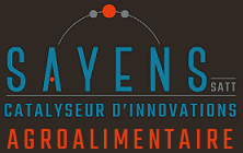 sayens-agroalimentaire