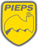 Pieps Horst Tatschl