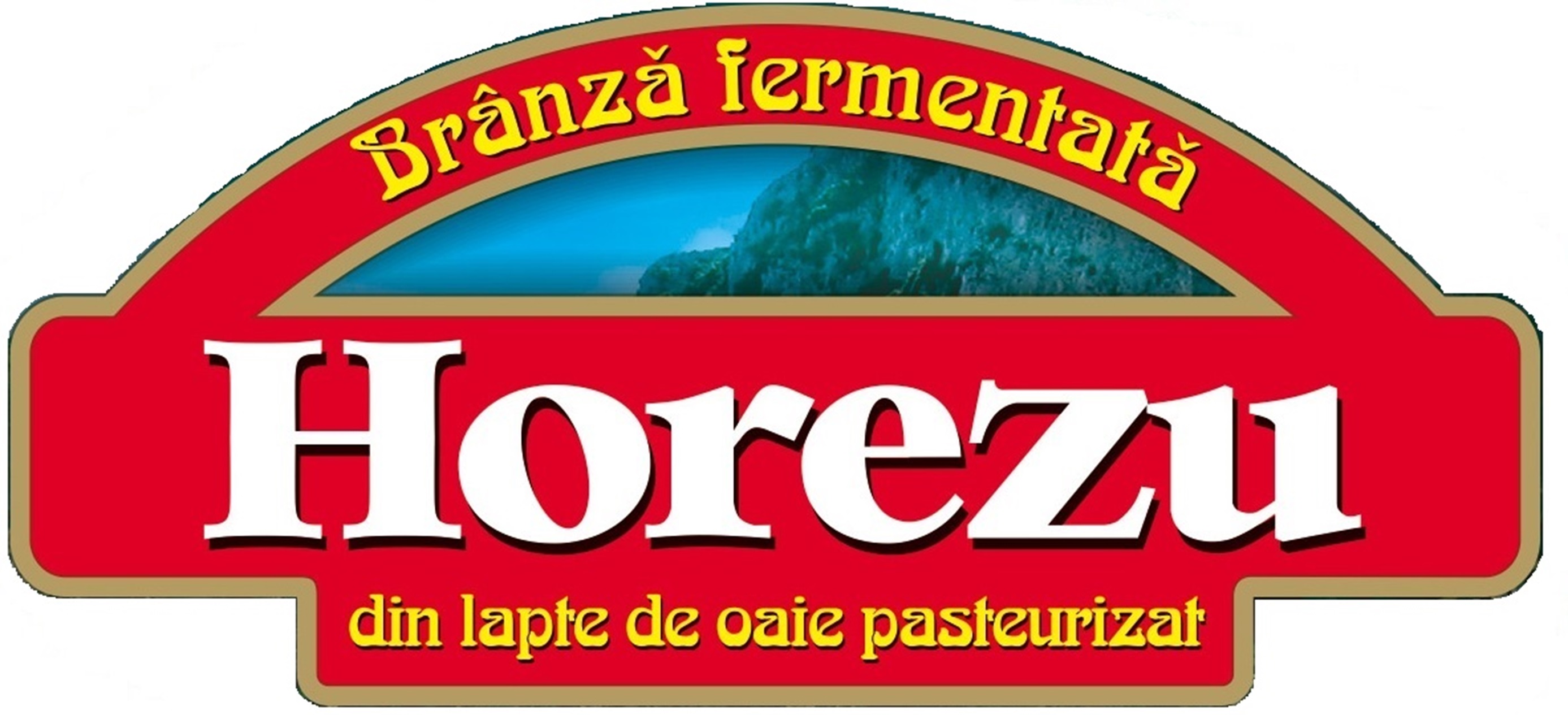 Site Title