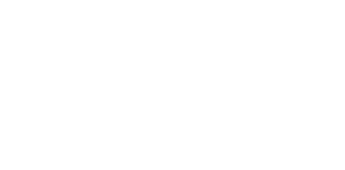 ΟΙΝΟΠΟΙΕΙΟ ΣΚΟΥΜΠΡΗ - SKOUMPRIS WINERY