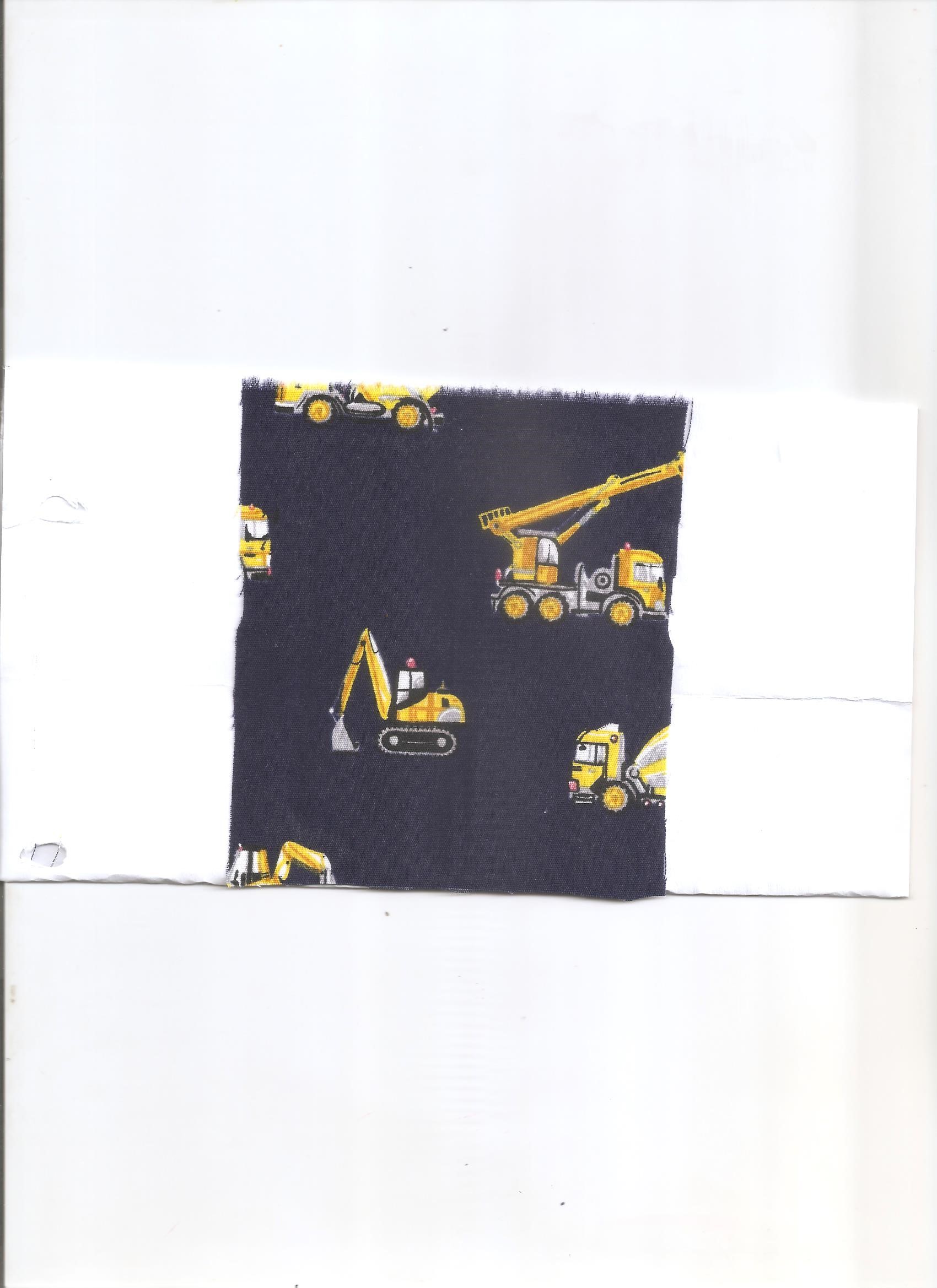 OZNAKA VZORCA: M 1060