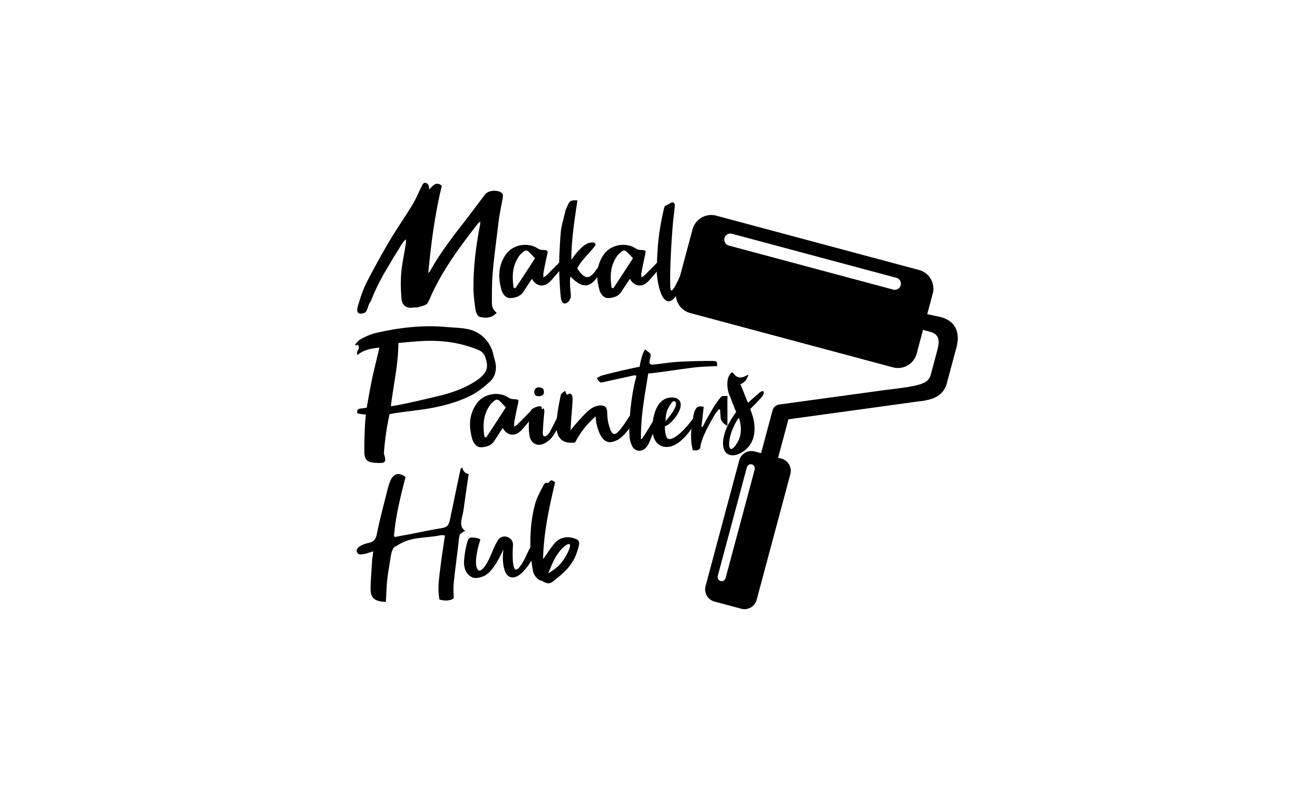 Makal Painters Hub