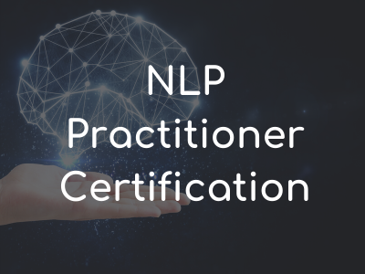 NLP στην εκπαίδευση ξένων γλωσσών Πετρούπολη, Αγγλικά για μαθητές με δυσλεξία, Αγγλικά για ενήλικες