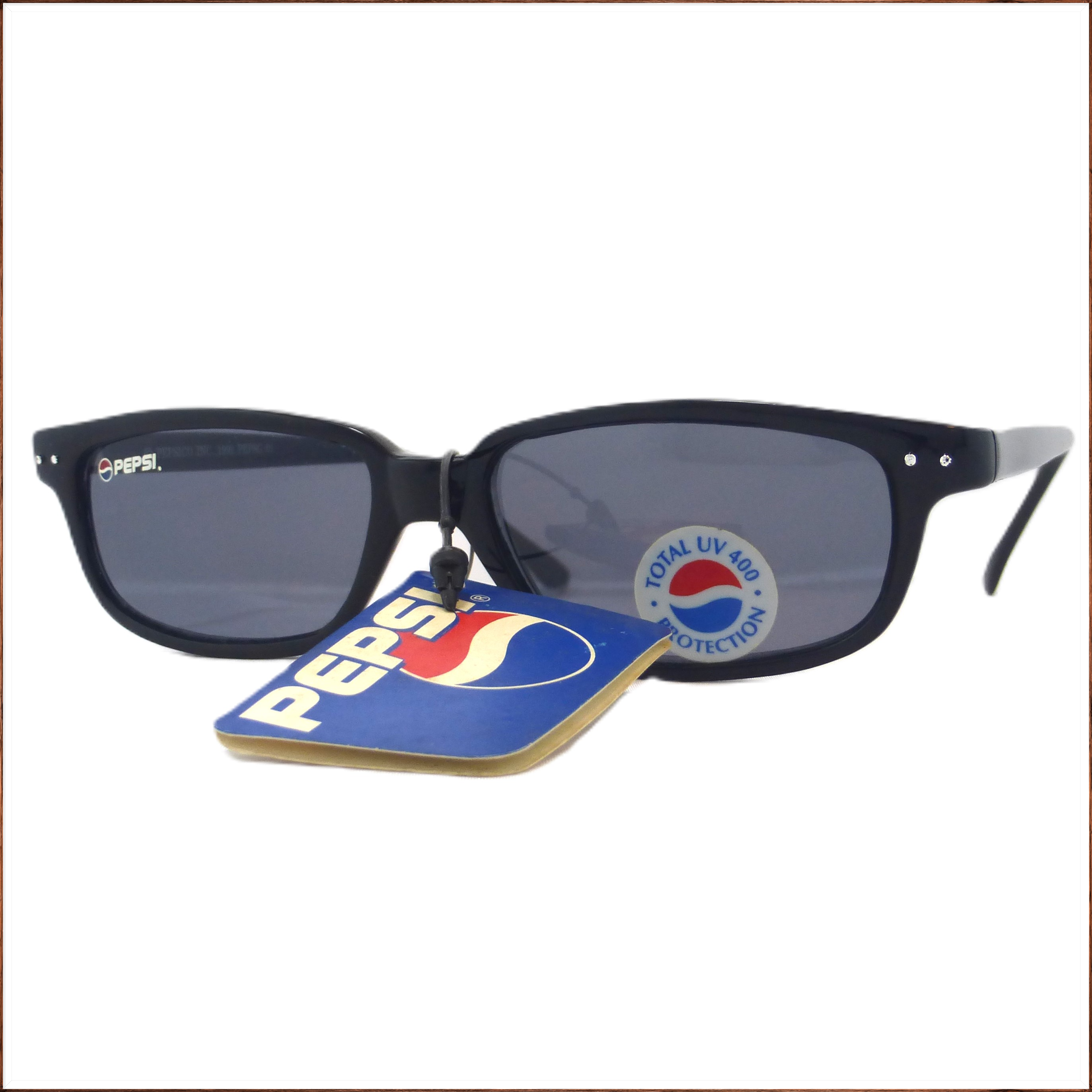 PEPSI SG01 Classic  PEPSG01