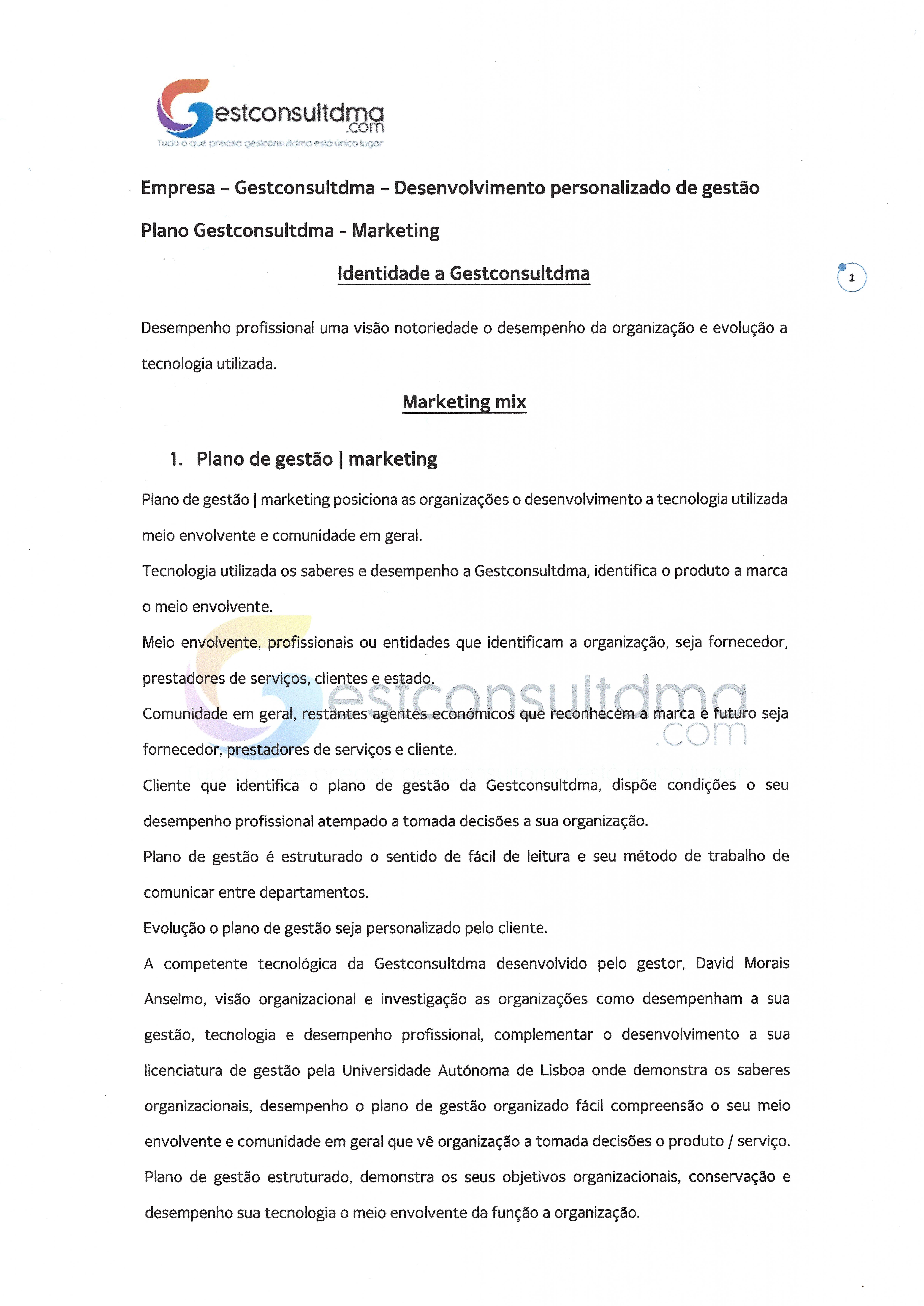 https://0501.nccdn.net/4_2/000/000/01e/20c/plano-gestconsultdma---marketing---gestconsultdma.jpg