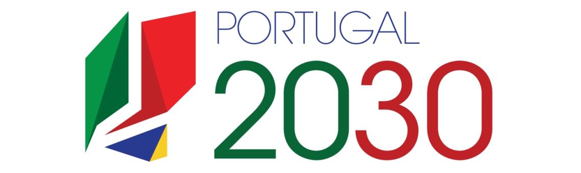 https://0501.nccdn.net/4_2/000/000/01e/20c/portugal-2030.jpg