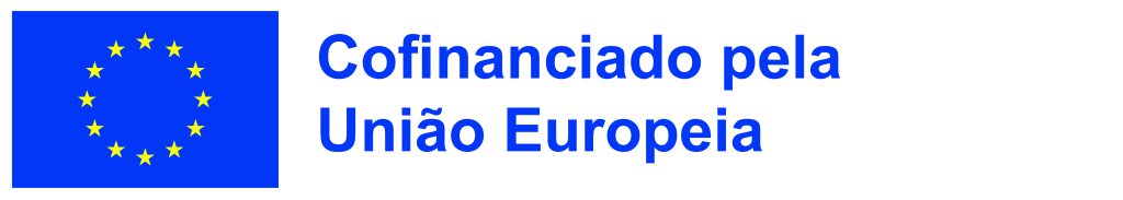 https://0501.nccdn.net/4_2/000/000/01e/20c/pt-cofinanciado-pela-uniao-europeia_pos-1024x183.jpg