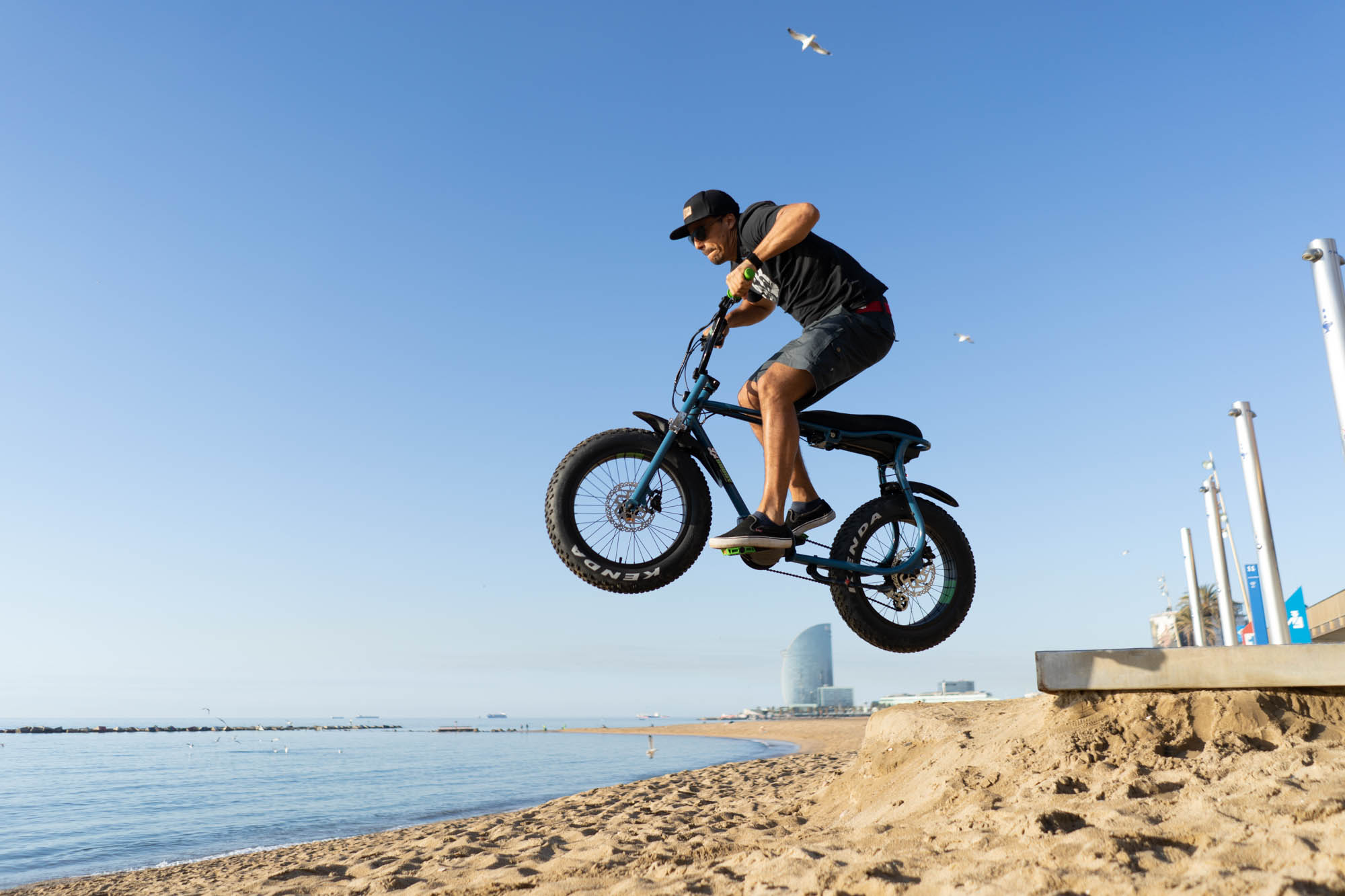 https://0501.nccdn.net/4_2/000/000/01e/20c/ruff-cycles-lil_buddy-blue---4.jpg