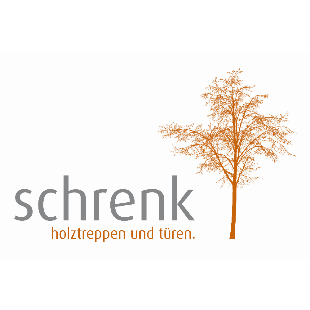 https://0501.nccdn.net/4_2/000/000/01e/20c/schrenk.png