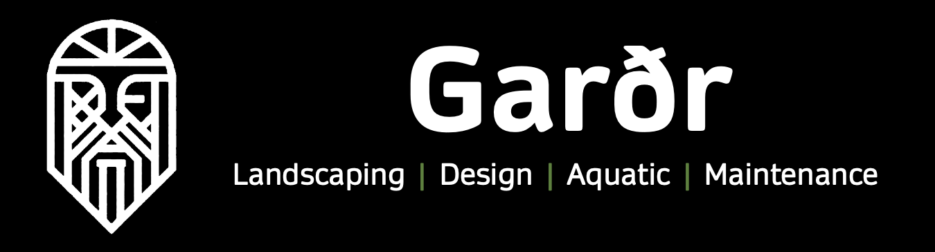 Gardr