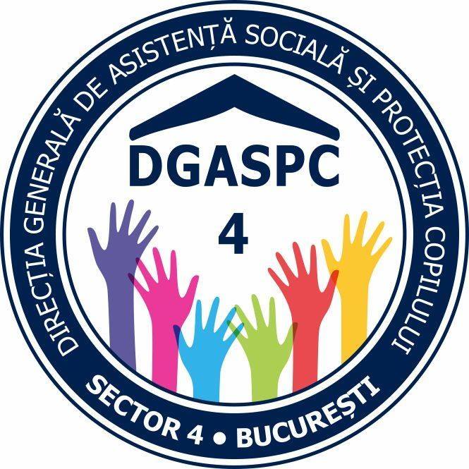 DGASPC Sector 4