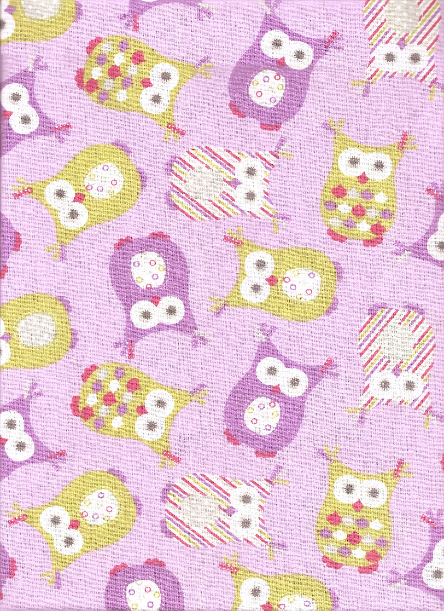 OZNAKA VZORCA: SS 074