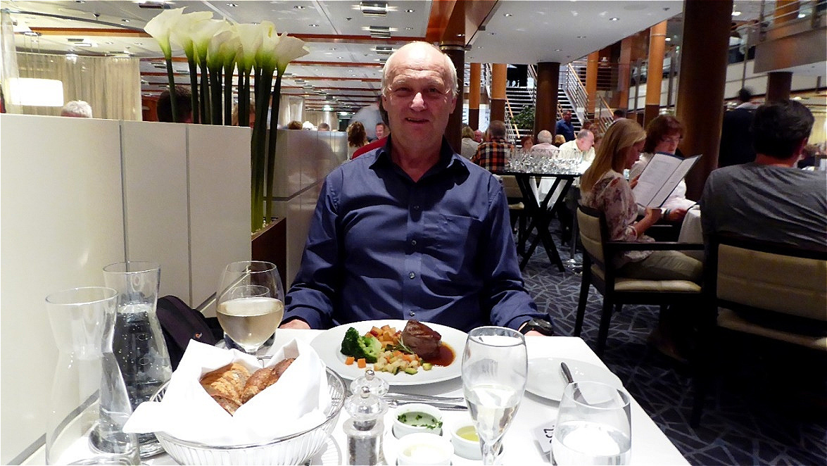 Auf die Plätze ! - Fertig ! - Los !