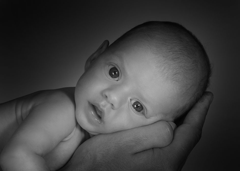 https://0501.nccdn.net/4_2/000/000/01e/76f/1350.jpg