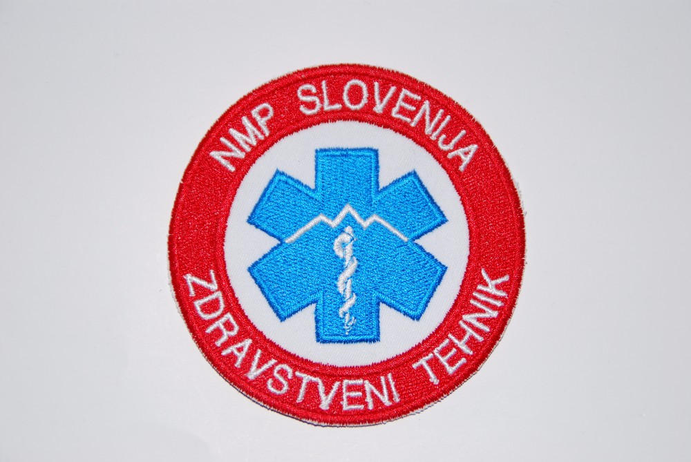 https://0501.nccdn.net/4_2/000/000/01e/76f/18221_1495203379_219_18221.jpg