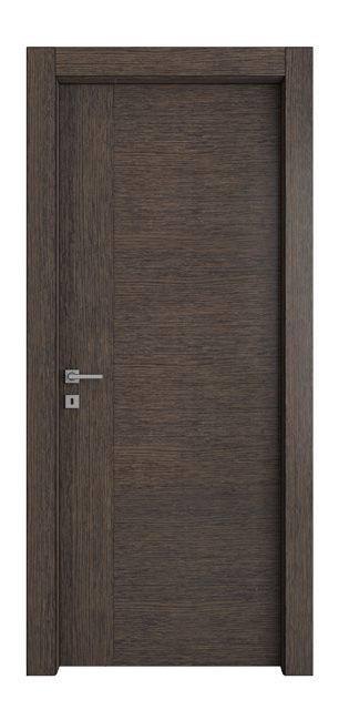 rovere_fume_cera_replay