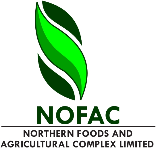 Northern foods and agricultural complex limited