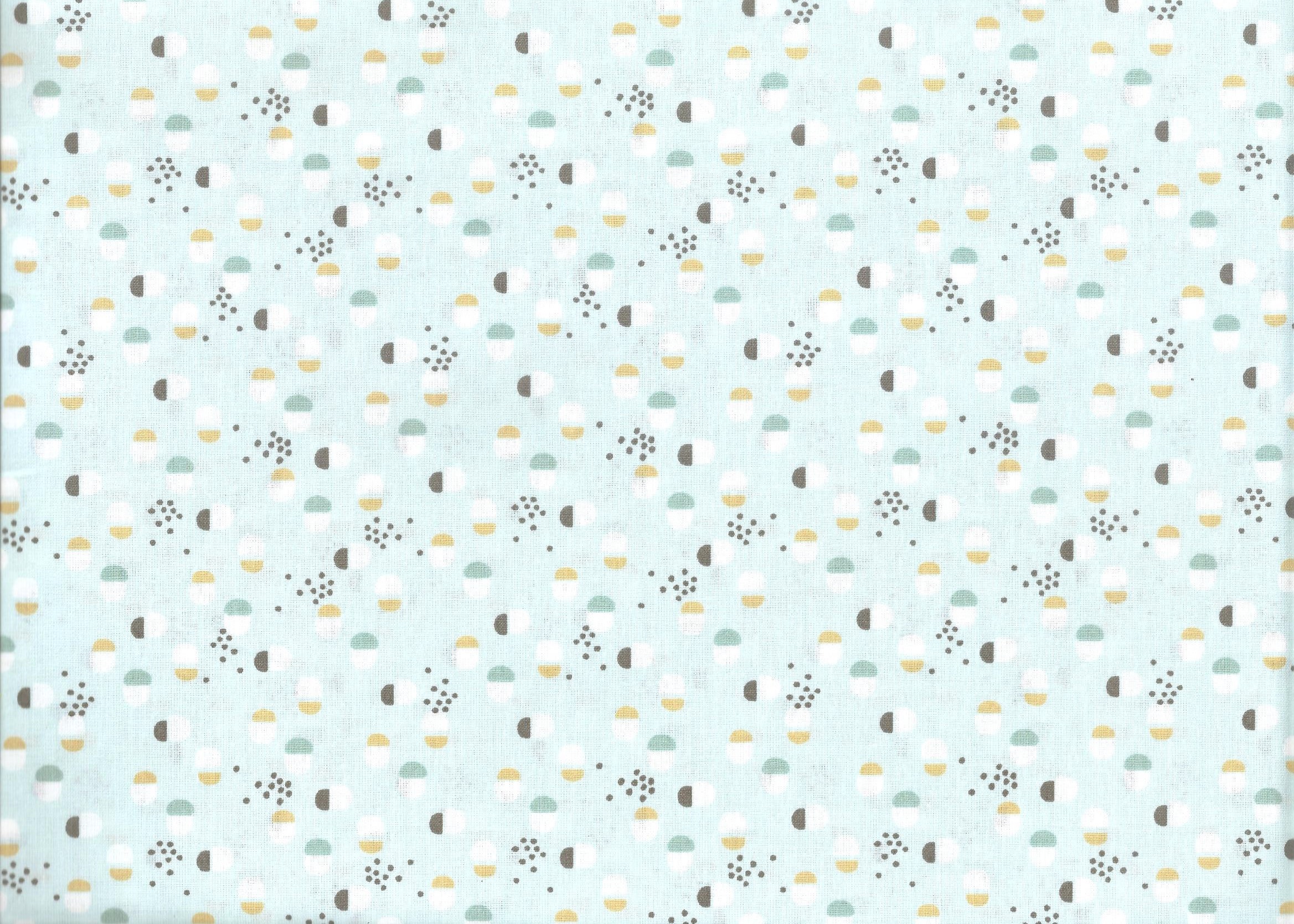 OZNAKA VZORCA:  M 972