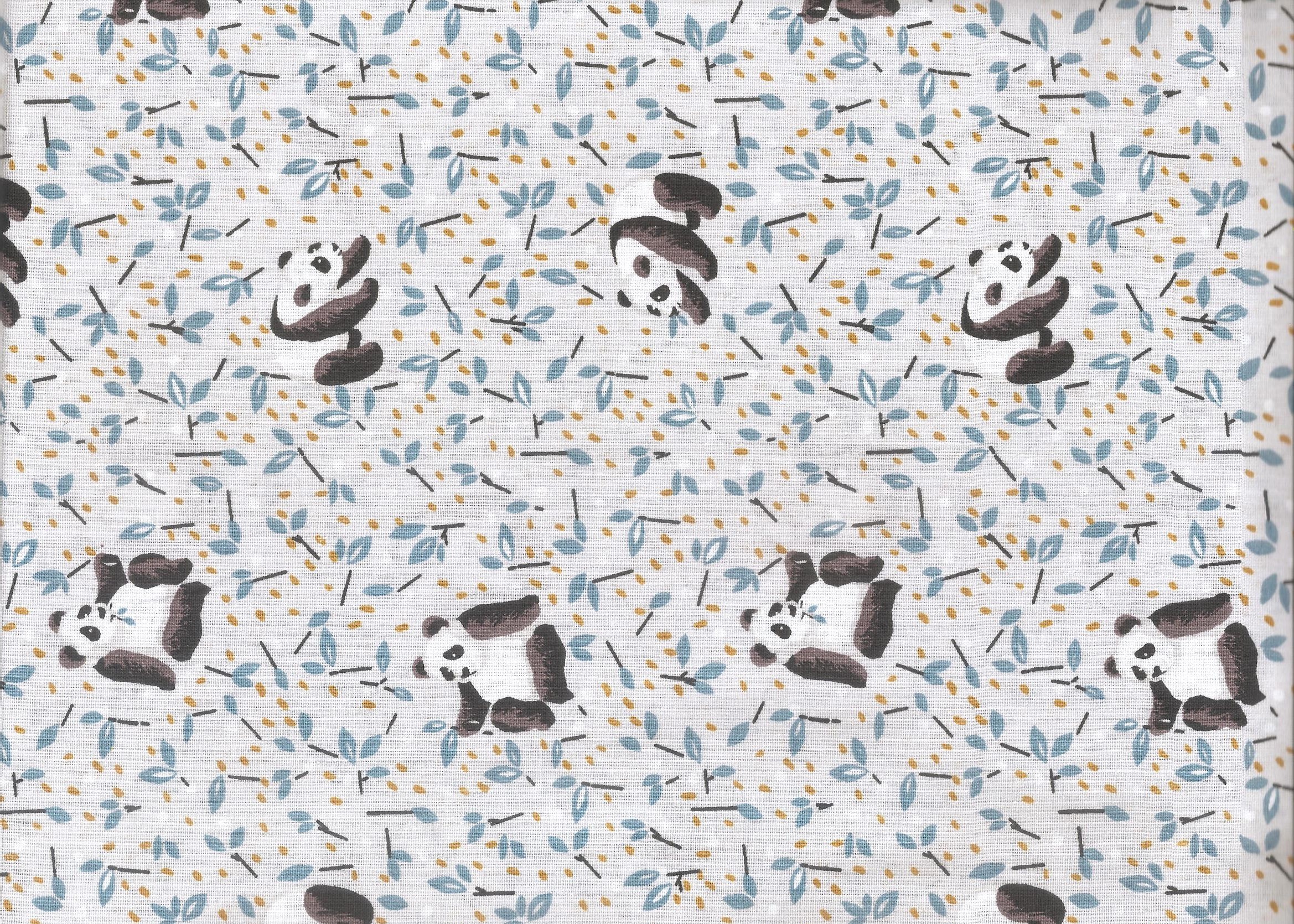 OZNAKA VZORCA: SS 077