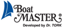 Nega plovil - Boat Master