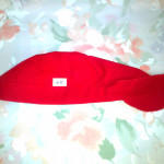 OZNAKA MODELA: SS 001