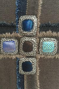 Couvertures de Bible