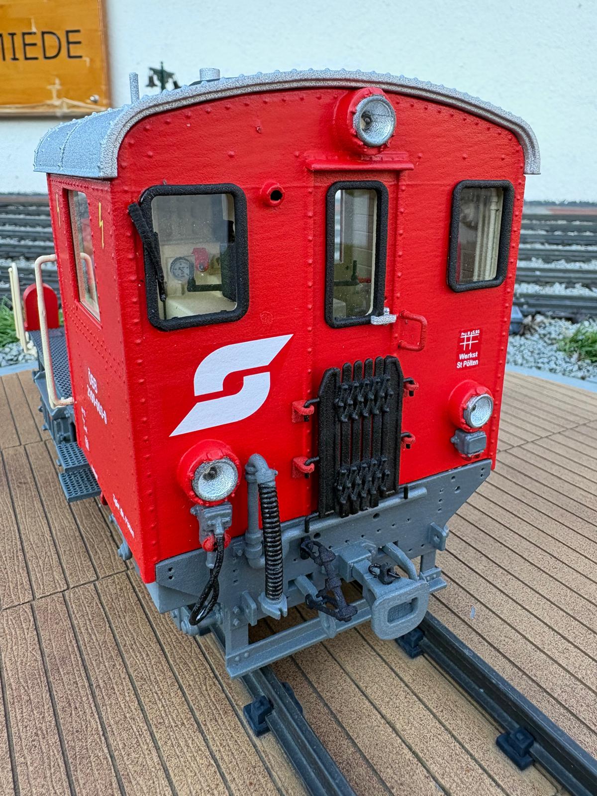 2190-003-0