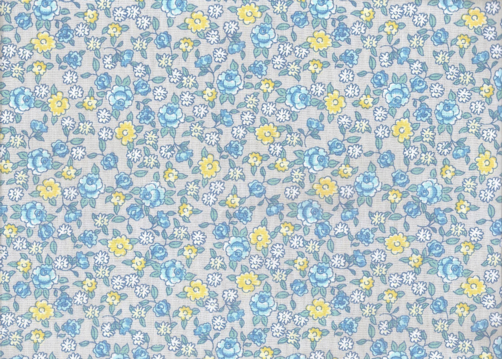 OZNAKA VZORCA: M 815