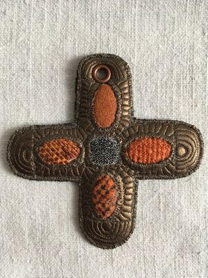 Cadeau pour religieux