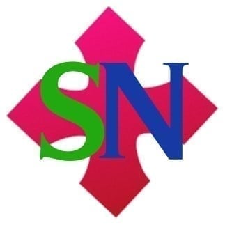 Titre du site