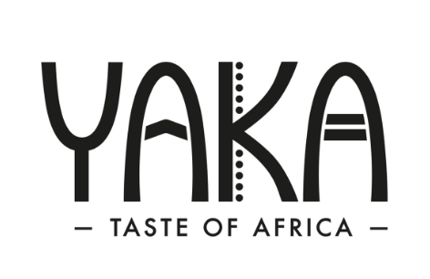 Sample logo image