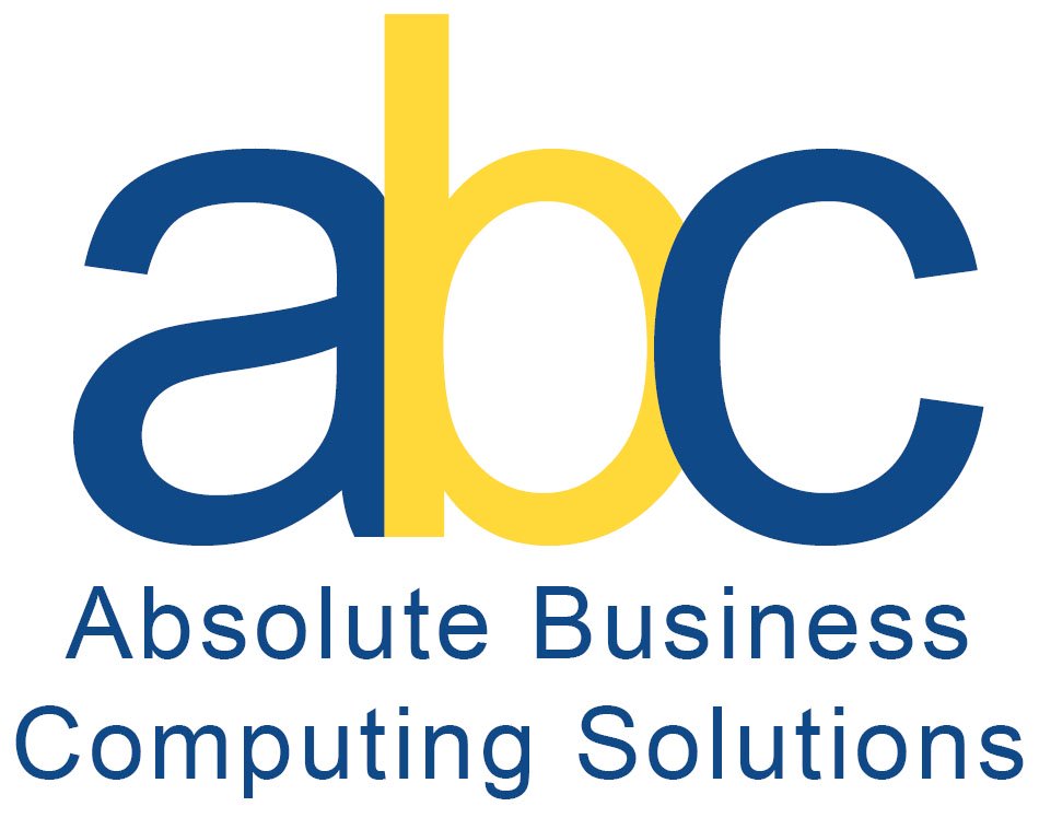 Absolute Business Computing Solutions